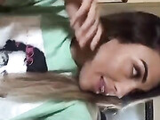 Raineyjames onlyfans_2018-08-14 Rainey James Toys Show