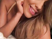 Raineyjames onlyfans_2018-08-15 Rainey James Anal Vibrator Show