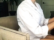 Raineyjames onlyfans_2018-08-16 Rainey James Teacher Roleplay Bate Show