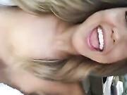 Raineyjames onlyfans_2018-08-22 Rainey