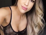 Raineyjames onlyfans_2018-09-01 Rainey