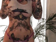 Riae SG onlyfans_BY-OnlyfansDetective (Telegram (114)