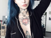 Riae SG onlyfans_BY-OnlyfansDetective (Telegram (118)