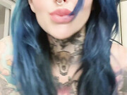 Riae SG onlyfans_BY-OnlyfansDetective (Telegram (26)