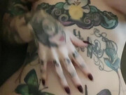 Riae SG onlyfans_BY-OnlyfansDetective (Telegram (60)