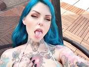 Riae SG onlyfans_BY-OnlyfansDetective (Telegram (93)