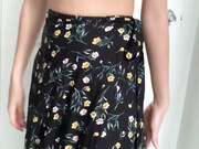 Sophiescloset onlyfans_BY-OnlyfansDetective (Telegram) (42)