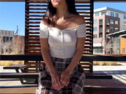 Vacamilav onlyfans_BY-OnlyfansDetective (Telegram) (15)