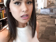 Vacamilav onlyfans_BY-OnlyfansDetective (Telegram) (68)
