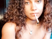Victorialovexoxo aka VIPvictorialovexoxo onlyfans_BY-OnlyfansDetective (Telegram) (13)