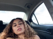 Victorialovexoxo aka VIPvictorialovexoxo onlyfans_BY-OnlyfansDetective (Telegram) (31)
