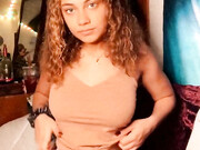 Victorialovexoxo aka VIPvictorialovexoxo onlyfans_BY-OnlyfansDetective (Telegram) (45)
