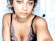 Victorialovexoxo aka VIPvictorialovexoxo onlyfans_BY-OnlyfansDetective (Telegram) (5)