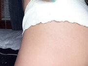 Victorialovexoxo aka VIPvictorialovexoxo onlyfans_BY-OnlyfansDetective (Telegram) (72)