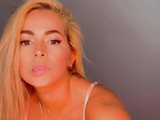 Yisela Esperanza Avendano Chaparro aka yiselaoficial90 onlyfans_  437