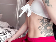Zaraxyazmin onlyfans_BY-OnlyfansDetective (Telegram) (22)