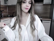 1_arya_08022022_0928_female_chaturbate_2