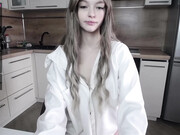 1_arya_08022022_0928_female_chaturbate_4