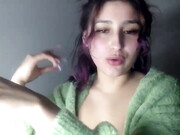 axxxbaby_06022022_1112_female_chaturbate