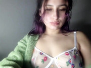 axxxbaby_06022022_1112_female_chaturbate_4
