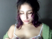 axxxbaby_06022022_1112_female_chaturbate_6