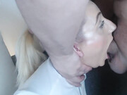 deepthroat_slut_04022022_2028_couple_chaturbate