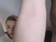 deepthroat_slut_04022022_2028_couple_chaturbate_5