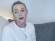 deepthroat_slut_05022022_0047_couple_chaturbate