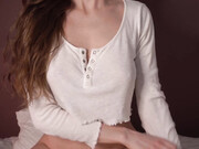 purple_cats_02022022_0730_couple_chaturbate_2