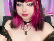 xcrybebi onlyfans_@society0 telegram channel (22)