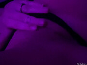 xcrybebi onlyfans_@society0 telegram channel (24)