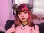 xcrybebi onlyfans_@society0 telegram channel (36)