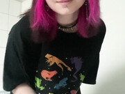 xcrybebi onlyfans_@society0 telegram channel (46)
