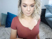 caireen_19102019_2310_myfreecams_2