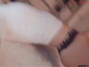 geniva_080915_0159_mfc_myfreecams_4
