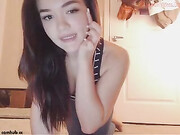 geniva_220815_0050_mfc_myfreecams_4