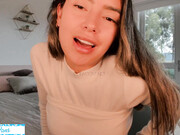 hornyco57_26082021_1944_female_chaturbate_4