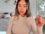 hornyco57_26082021_1944_female_chaturbate_6
