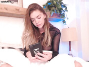 nikiskyler_24012019_0201_myfreecams_5