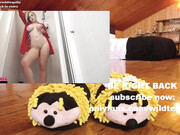 wildtequilla_02022022_0213_female_chaturbate_4
