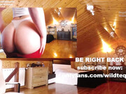 wildtequilla_07022022_2125_female_chaturbate_5