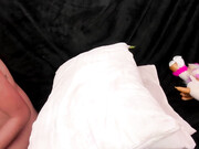 Cam4 - best_hot_girl_January-24-2022_04-32-21_@Nud3Cloud_4