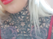 Lauren Brock aka ladylauren2021111 onlyfans_@society0 telegram channel (31)