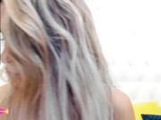 MyFreeCams - Avril Cyrus February-03-2022 12-17-20_@Nud3Cloud_4