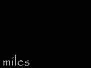 cj miles onlyfans_CJ Miles  3