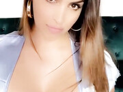 emirafoods onlyfans_Megaonlyfans reddit community (16)