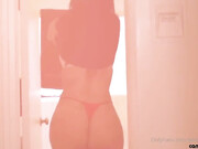 emirafoods onlyfans_Megaonlyfans reddit community (37)
