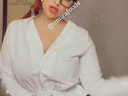 emirafoods onlyfans_Megaonlyfans reddit community (67)