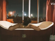 emirafoods onlyfans_Megaonlyfans reddit community (68)