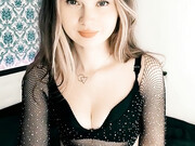 evaannaa onlyfans_@society0 telegram channel (5)